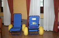 foto2