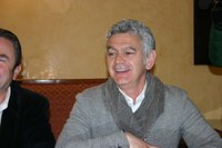 renzodisabatino