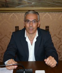 Flaviano De Vincentiis