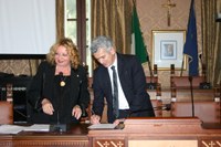 firma-del-presidente.jpg