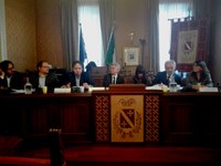 Dimensionamento: la Conferenza provinciale lascia intatti gli istituti sottodimensionati, sui nuovi indirizzi venerdì incontro con i Dirigenti