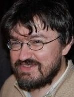 Andrea Grilli, direttore Arit