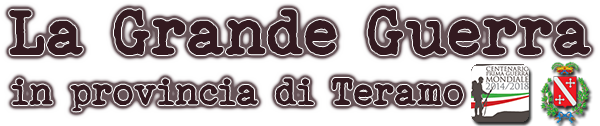 Logo La Grande Guerra