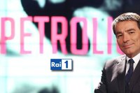 logo rai1