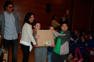 donaci un libro10