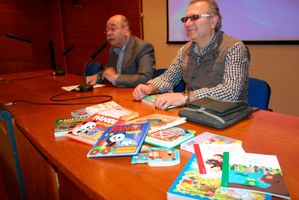donaci un libro3