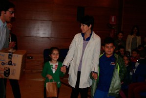 donaci un libro6