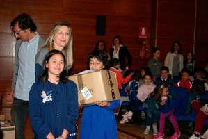 donaci un libro9