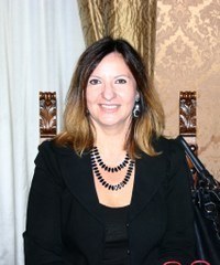 Barbara Ferretti 