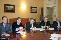 foto1