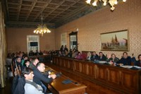 foto2