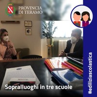 edilizia scolastica pavone   4 maggio 2