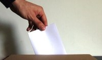 elezioni provinciali