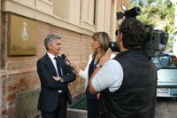 Renzo Di Sabatino