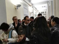 fotoseggioelettorale1