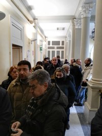 fotoseggioelettorale2