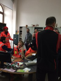 salaoperativamontorio