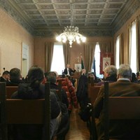 Assemblea Assi