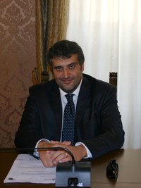 Piergiorgio Possenti