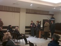 Il Digital Day alla Camera di Commercio