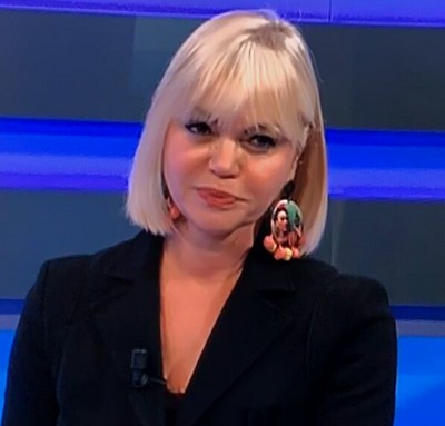 Tania Bonnici Castelli