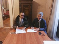 bellante.convenzionestazioneappaltante