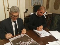 colledara.firmaccordoprogrammaricostruzione.