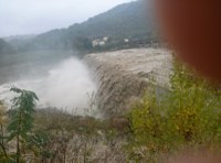 Alluvione del dicembre 2013