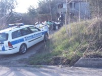 poliziaprovinciale.rifiuti