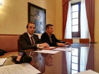 vagnoni.divincenzo