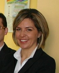 Eva Guardiani