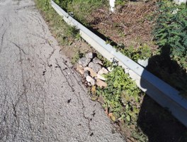 ostruzione 
