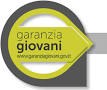 logo garanzia giovani.jpg