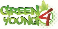 green4young