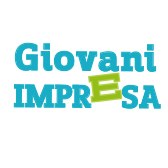 Giovani e impresa: confronto su nuove imprenditorialità e incentivi alle assunzioni per contrastare la crisi