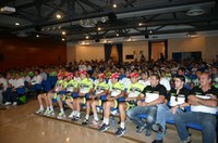 foto3