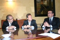 digiustino, bacchion, carnovale