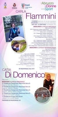 pannello mostra