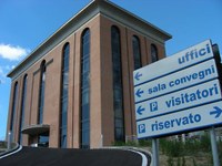unioneindustriali.teramo.jpg