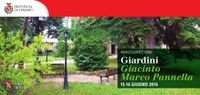 invito all'evento