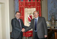 foto1