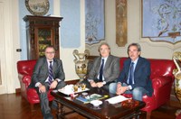 foto2