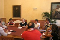 foto1