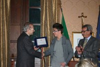 IMG 7740