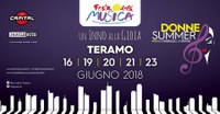 LOCANDINA DELL'EVENTO
