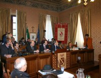 18 dicembre il Consiglio.jpg