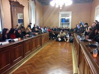 18 dicembre_ i dipendenti.jpg