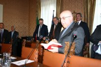 don Davide Pagnottella