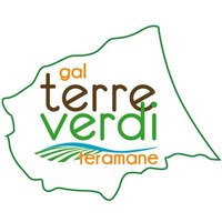 Logo Gal Terreverdi