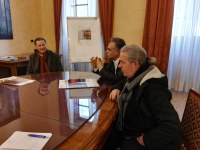 conferenzastampa.slocchini.pace.tarli.